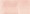Soft Pink