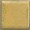 Parakeet Yellow