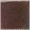 Saturated Iron