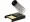 Soldering Iron Stand