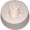 Rosebud, large