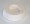 Oval Notched