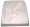 Horsehead, small 2 pc
