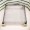 Screen Melt Set 12" square
