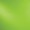 Amazon Green