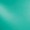 Turquoise Green