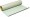 Vinyl Sandblast Resist 18" wide roll